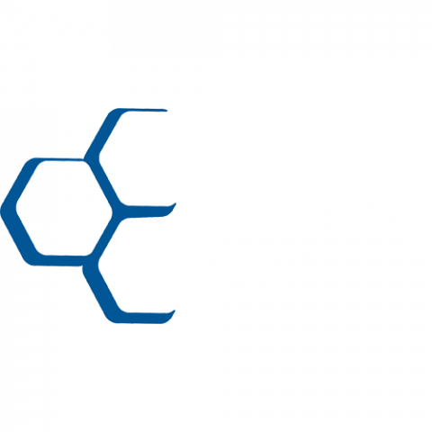 American Chemistry Council or ACC Logo